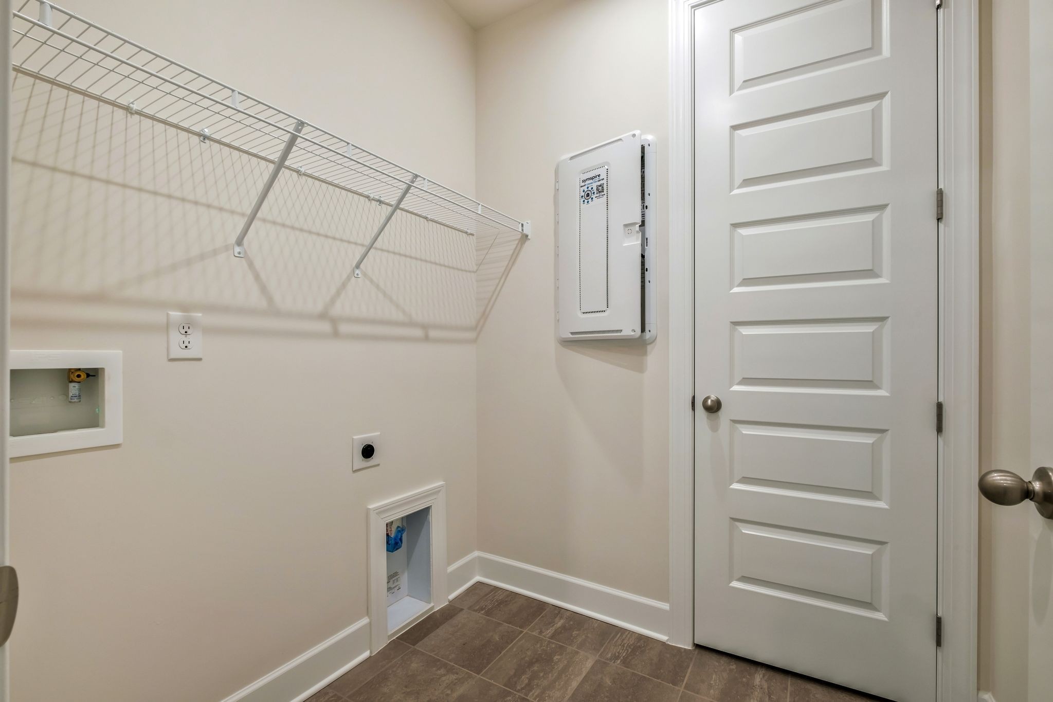 464 Wedge Way Mount Juliet TN 37122