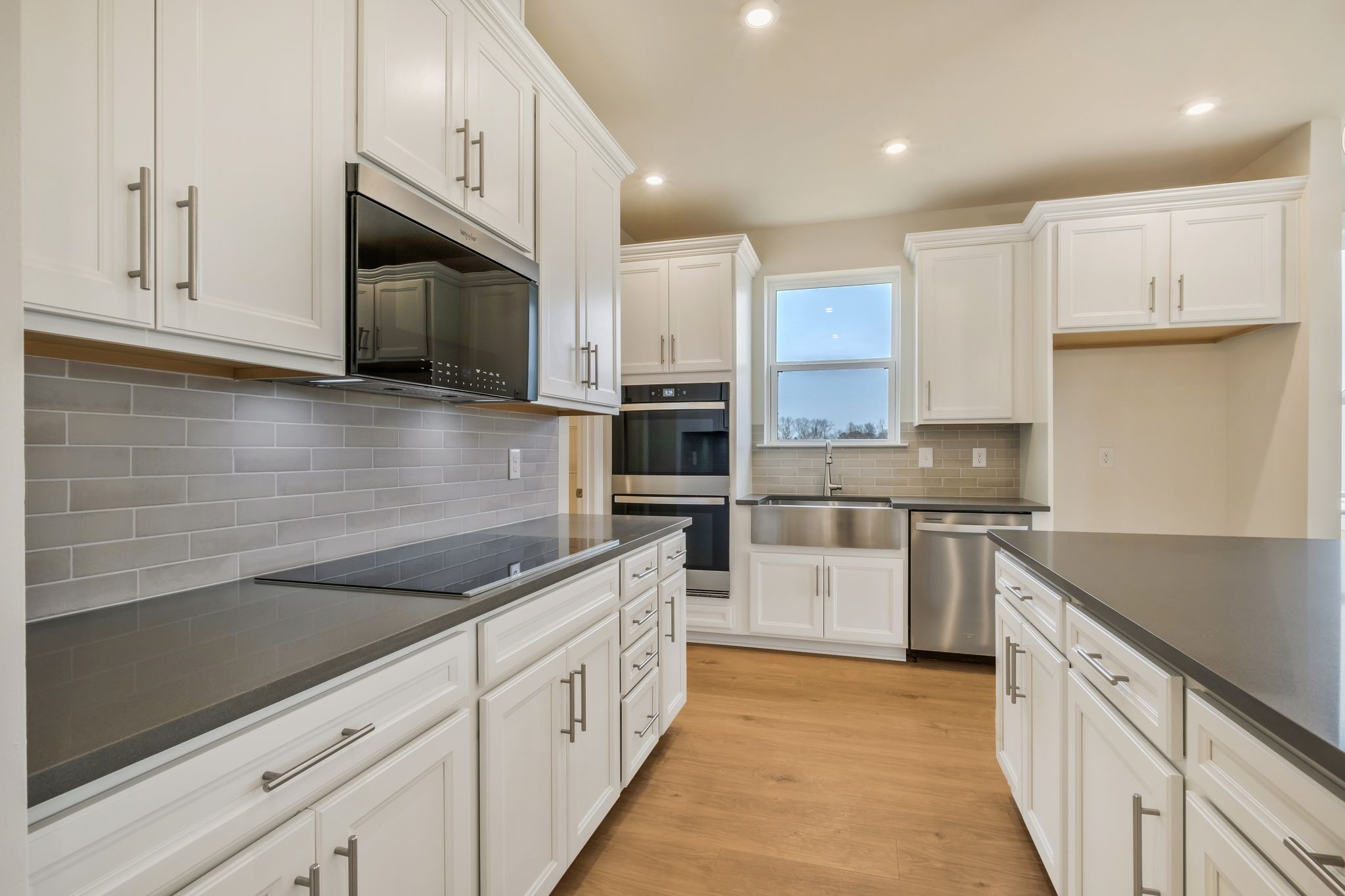 464 Wedge Way Mount Juliet TN 37122