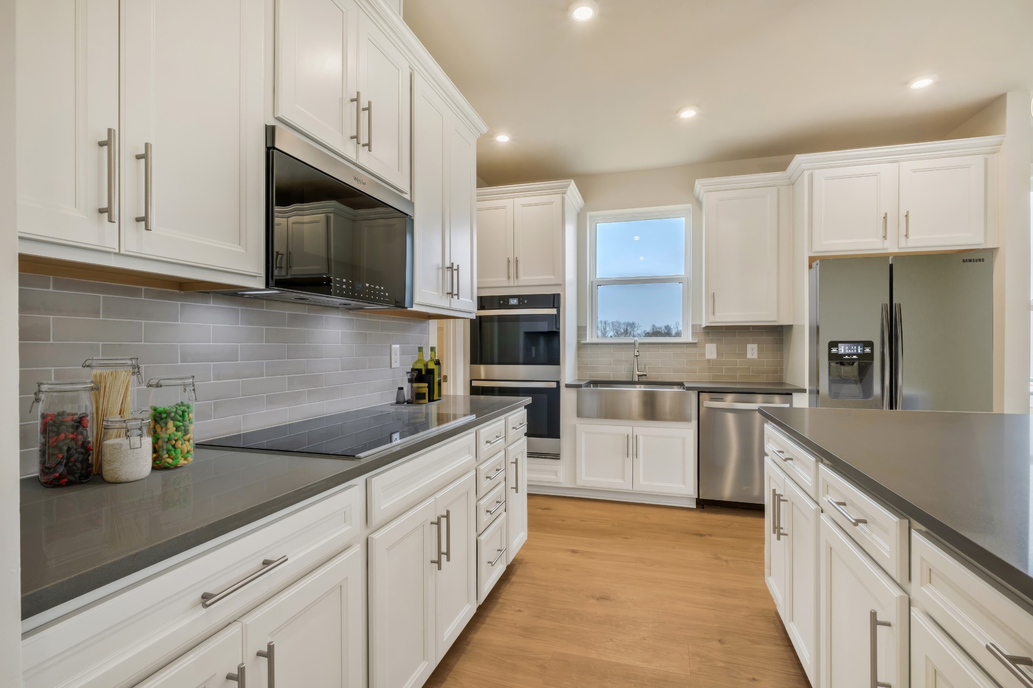 464 Wedge Way Mount Juliet TN 37122
