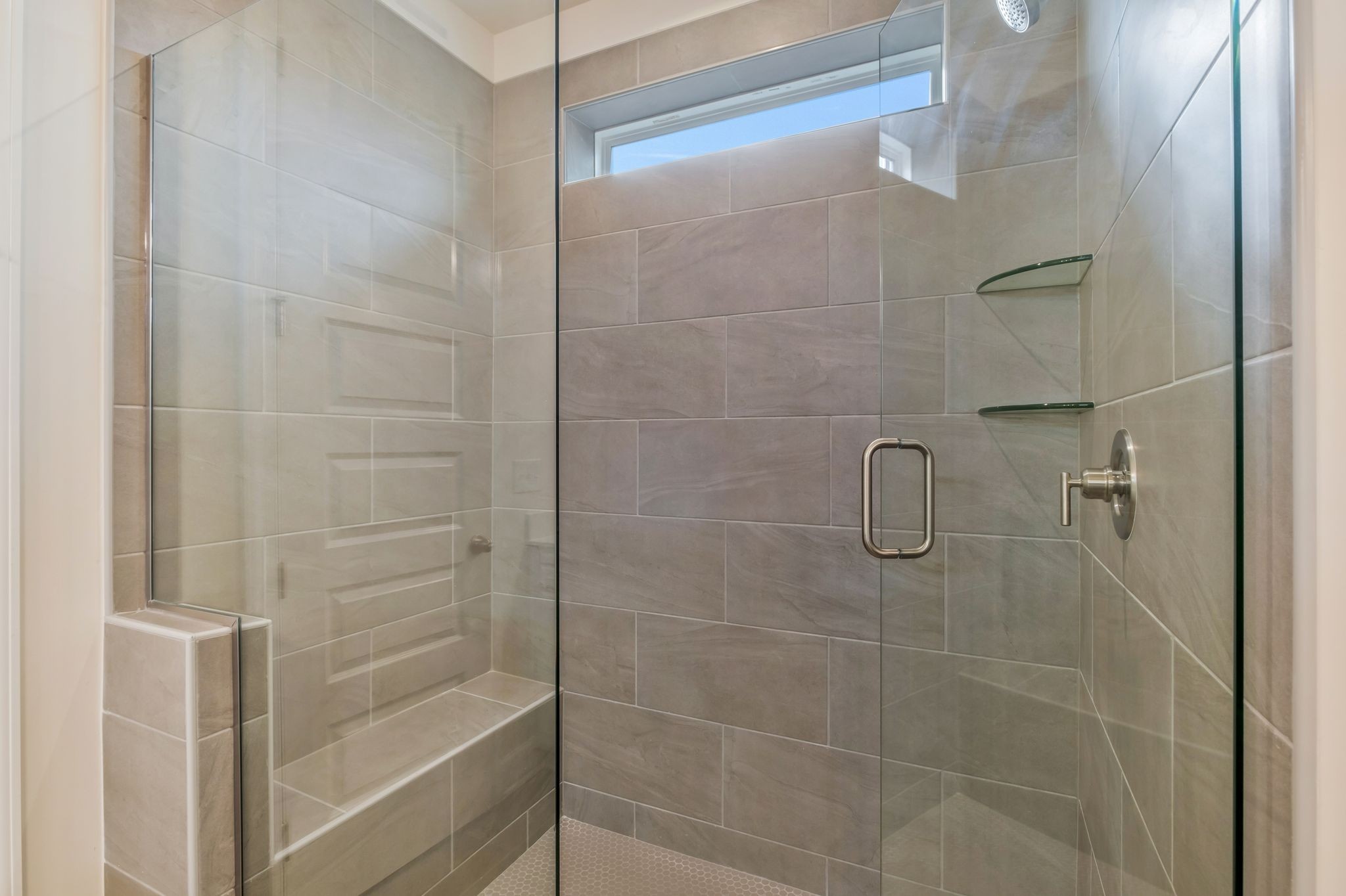 464 Wedge Way Mount Juliet TN 37122