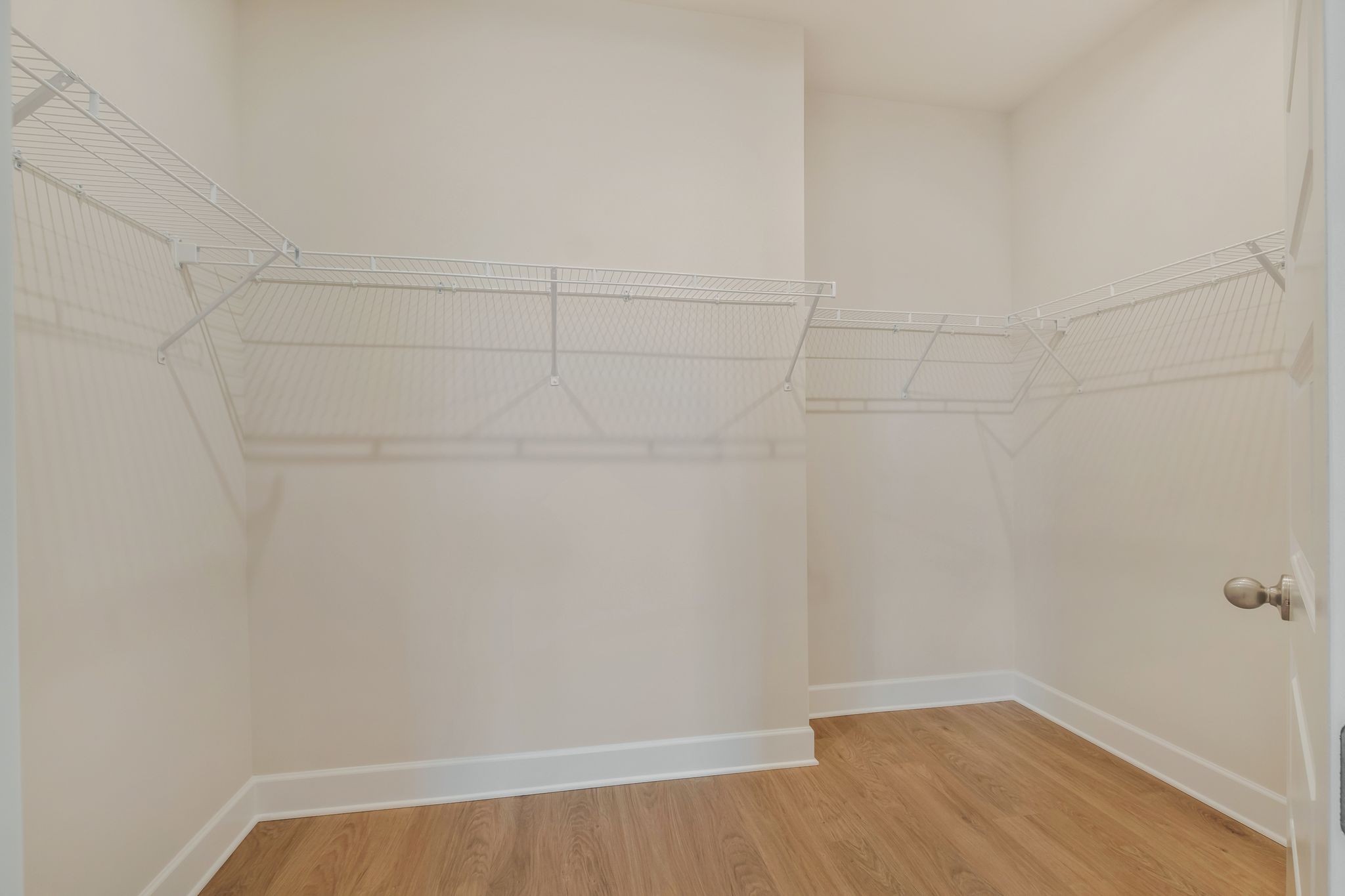 464 Wedge Way Mount Juliet TN 37122