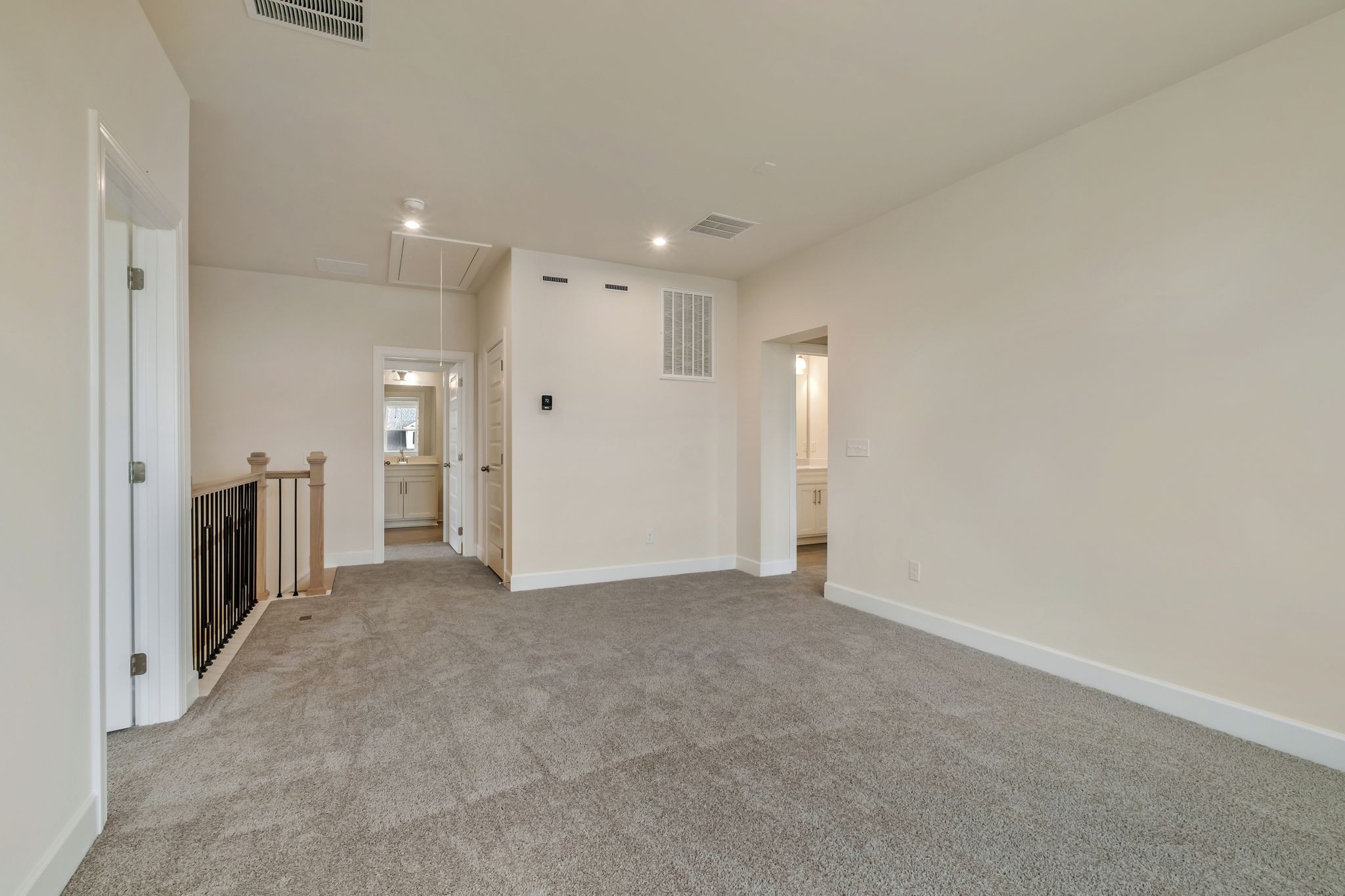 464 Wedge Way Mount Juliet TN 37122