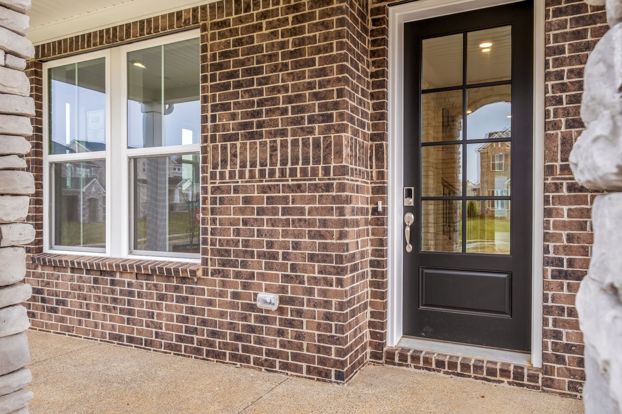 464 Wedge Way Mount Juliet TN 37122