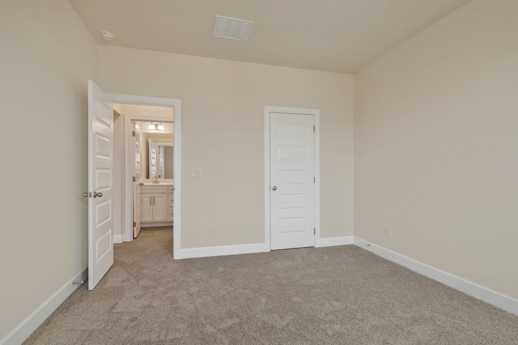 464 Wedge Way Mount Juliet TN 37122