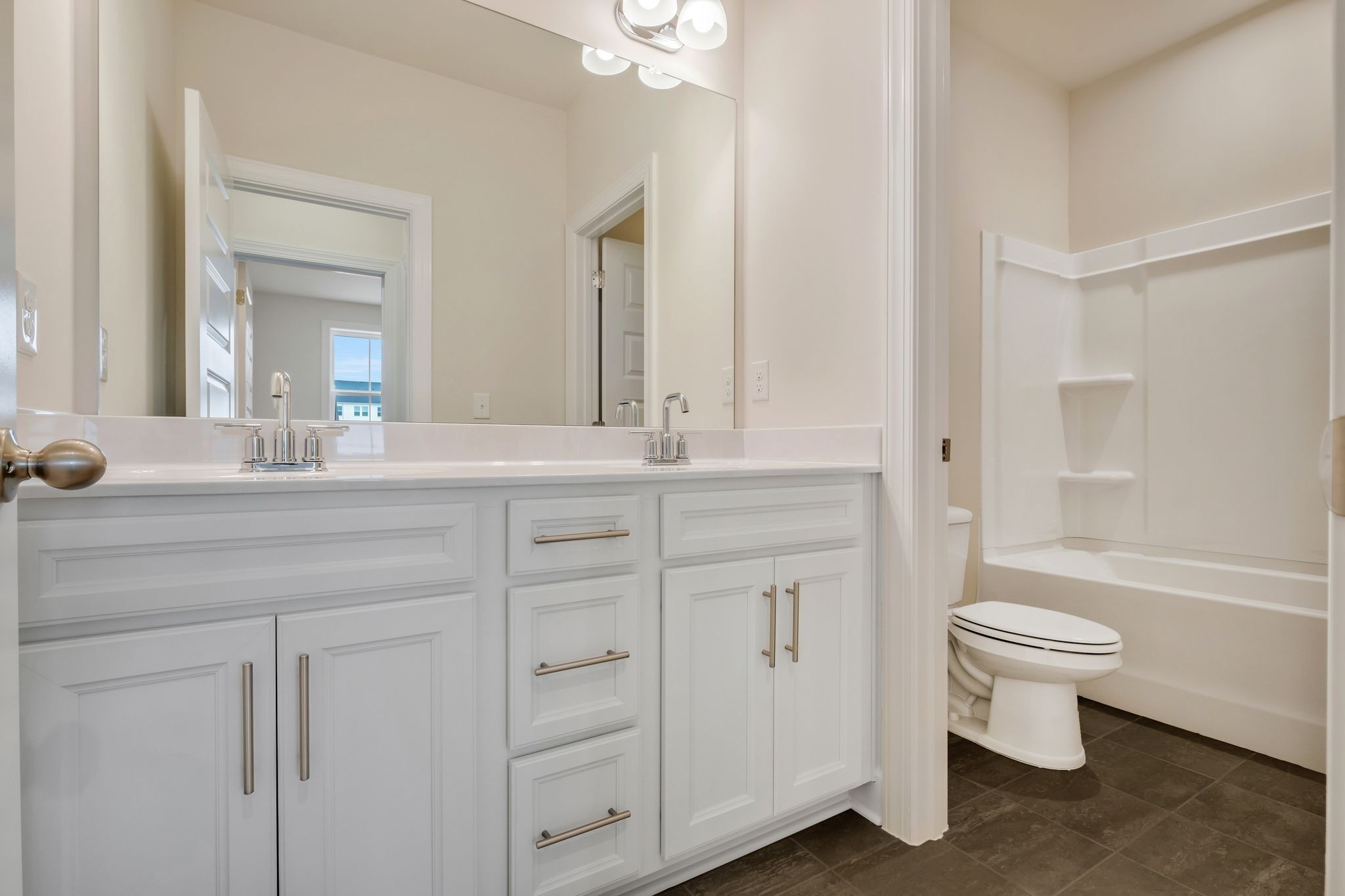 464 Wedge Way Mount Juliet TN 37122