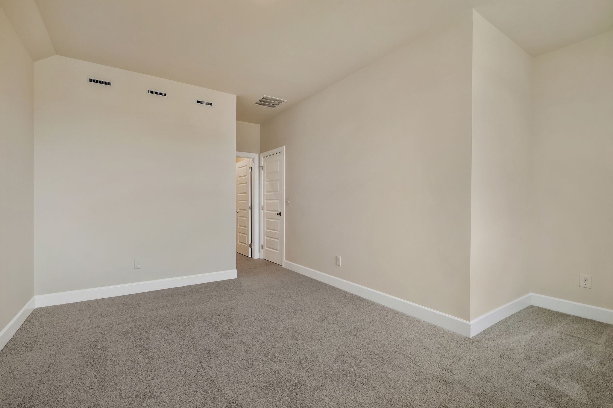 464 Wedge Way Mount Juliet TN 37122