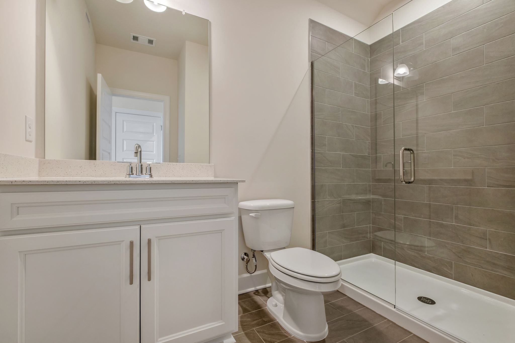 464 Wedge Way Mount Juliet TN 37122