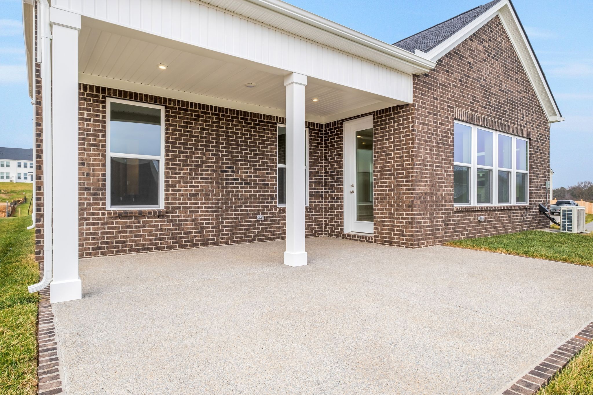 464 Wedge Way Mount Juliet TN 37122
