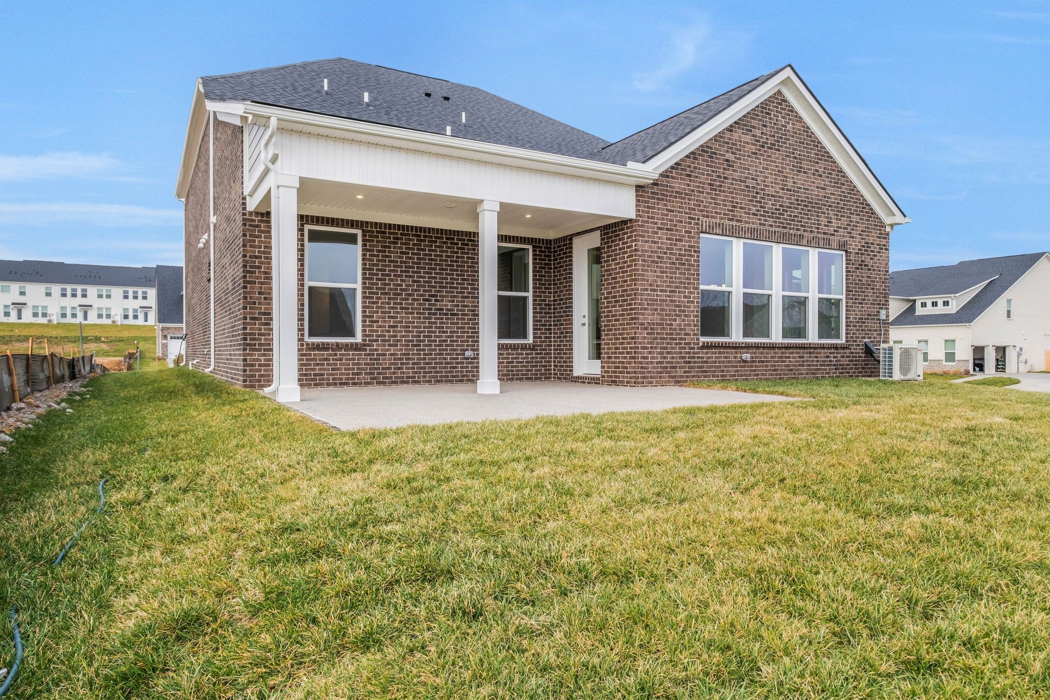 464 Wedge Way Mount Juliet TN 37122