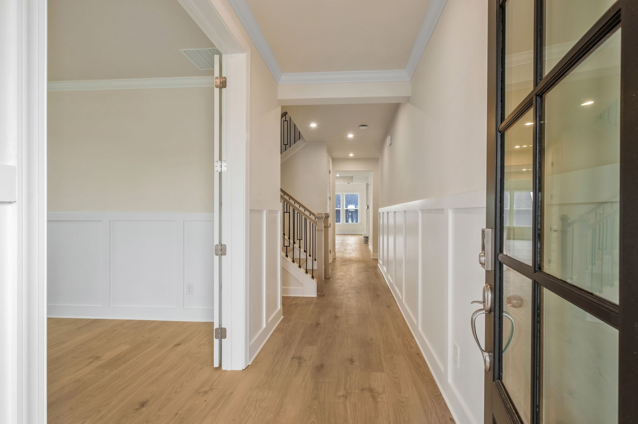 464 Wedge Way Mount Juliet TN 37122