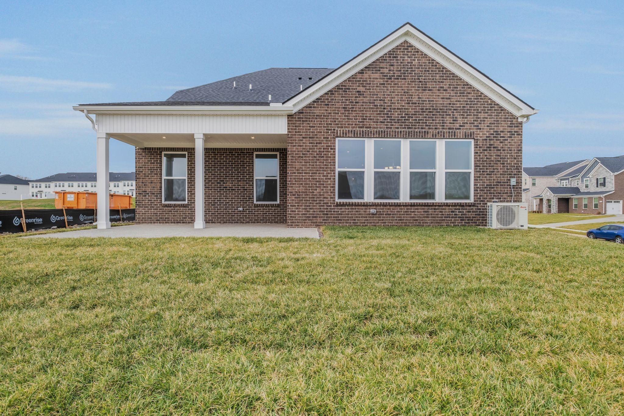 464 Wedge Way Mount Juliet TN 37122