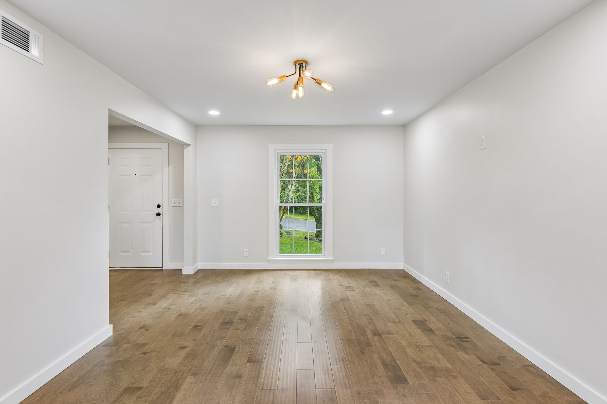 5509 Fairhaven Drive Nashville TN 37211