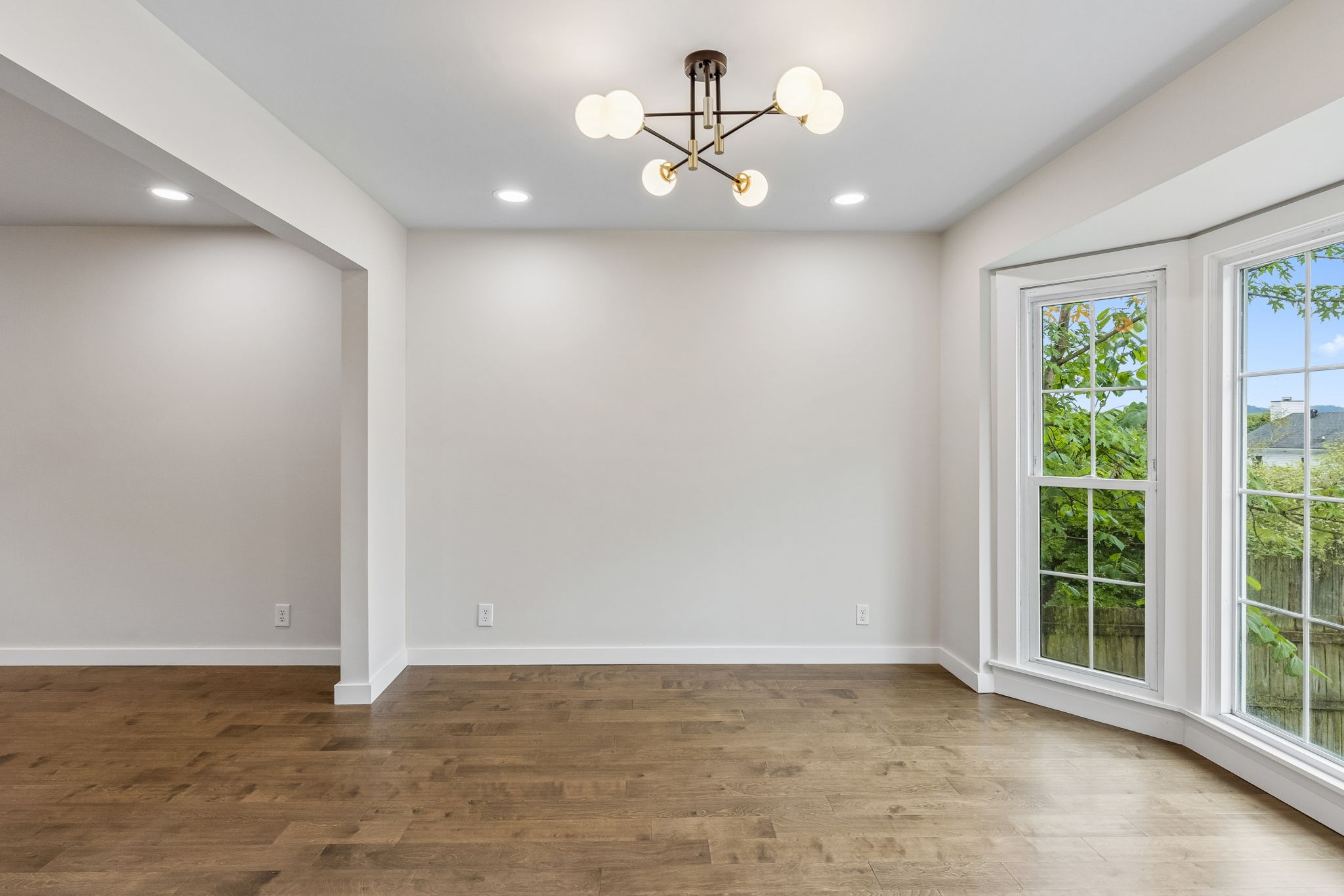 5509 Fairhaven Drive Nashville TN 37211