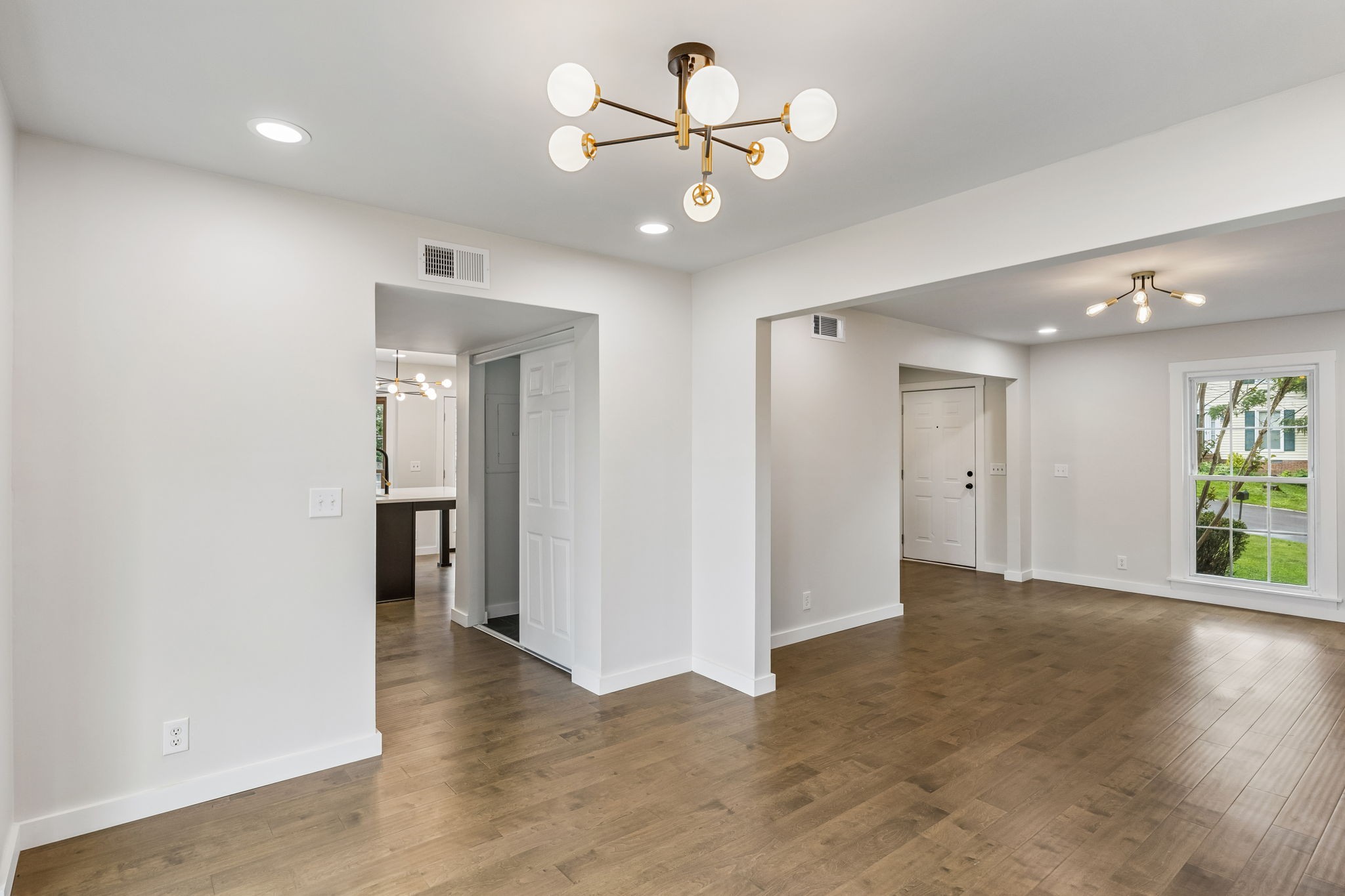5509 Fairhaven Drive Nashville TN 37211
