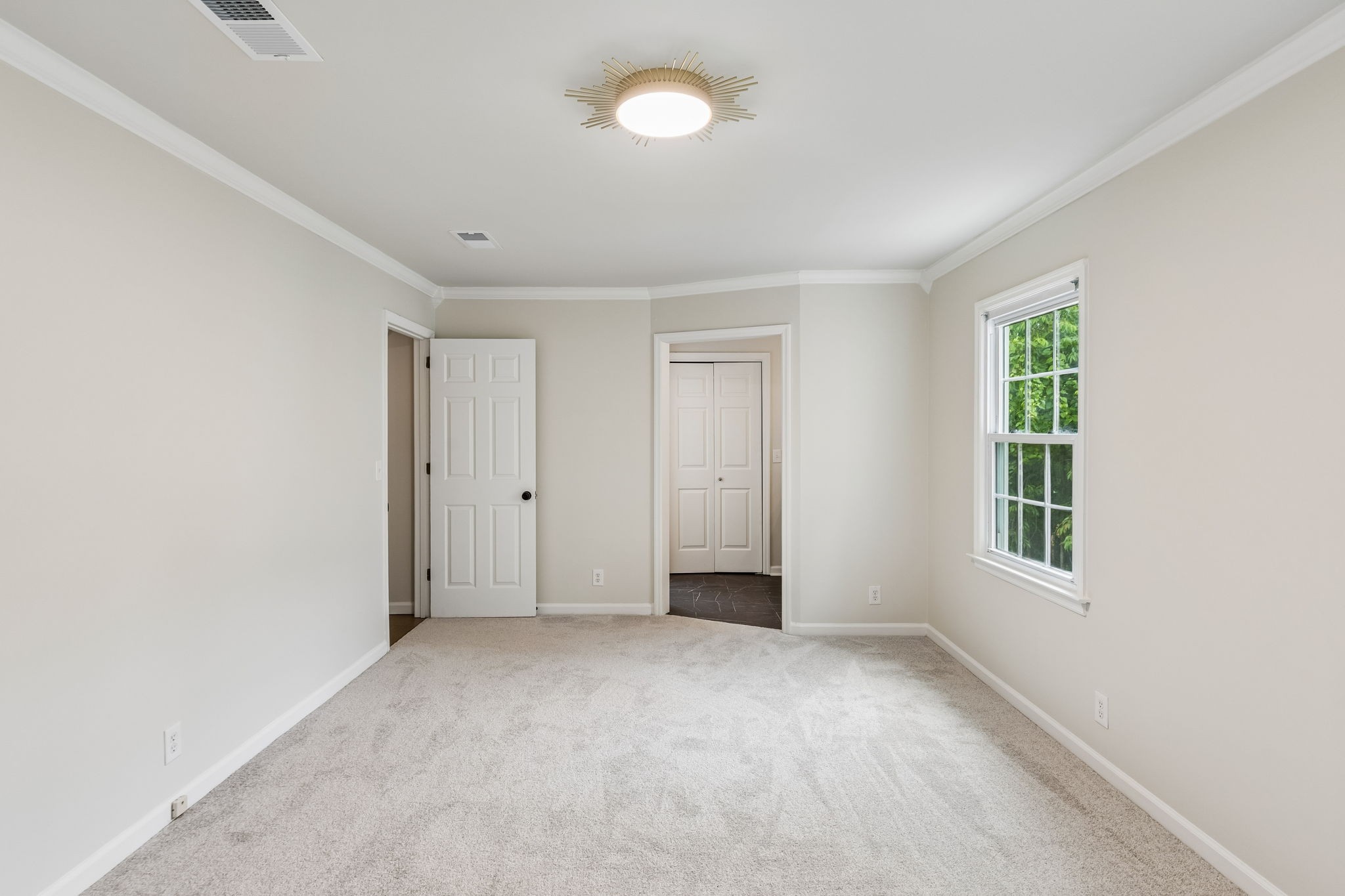5509 Fairhaven Drive Nashville TN 37211