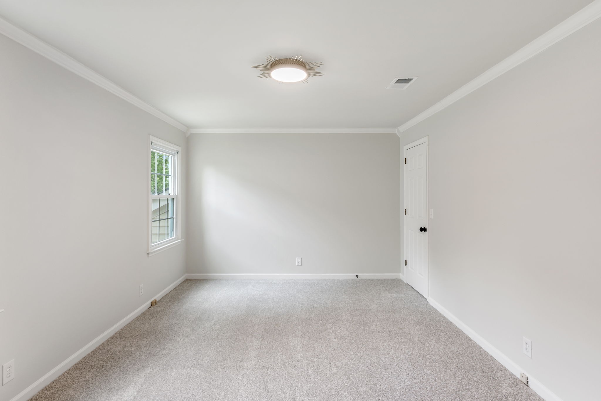 5509 Fairhaven Drive Nashville TN 37211