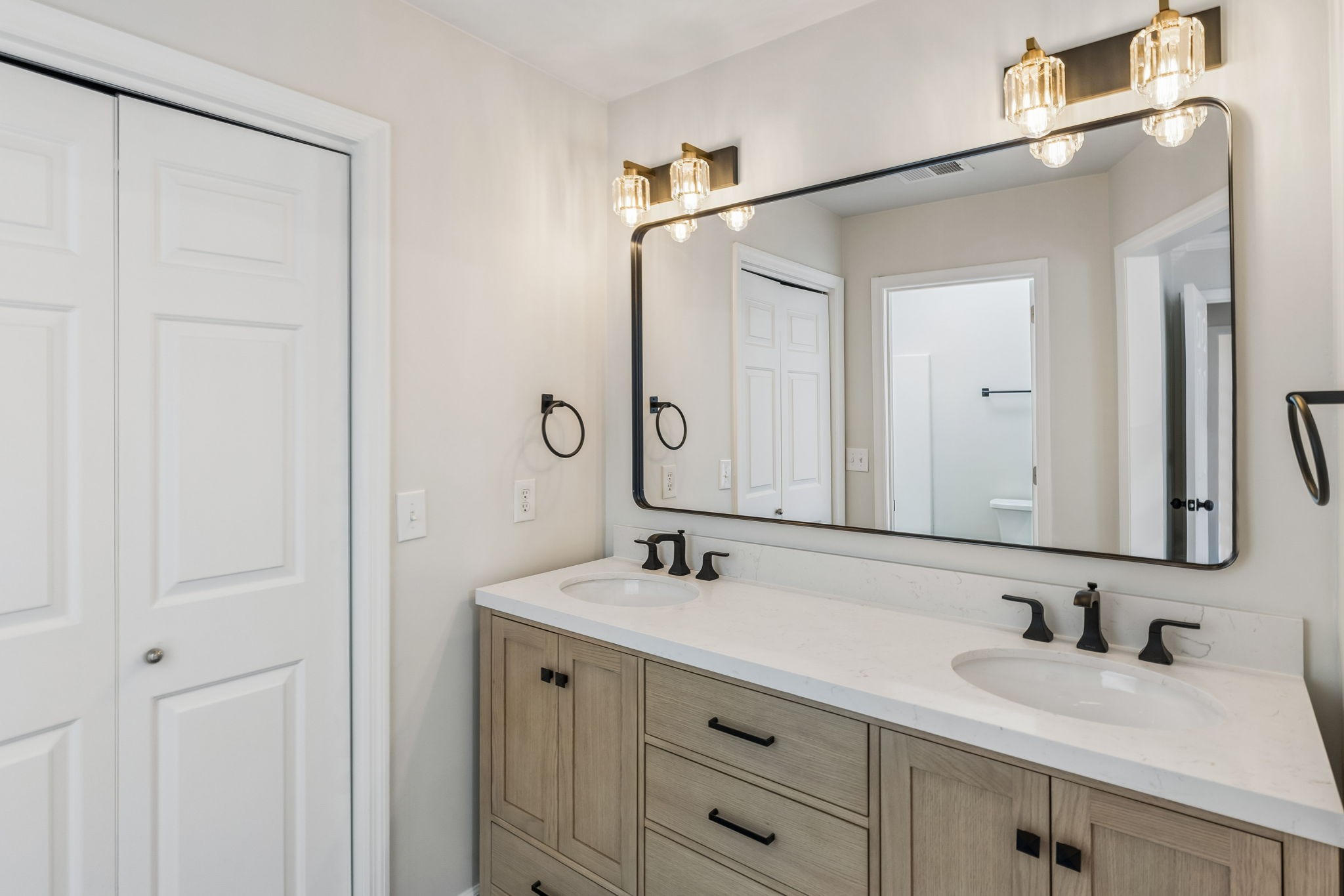 5509 Fairhaven Drive Nashville TN 37211
