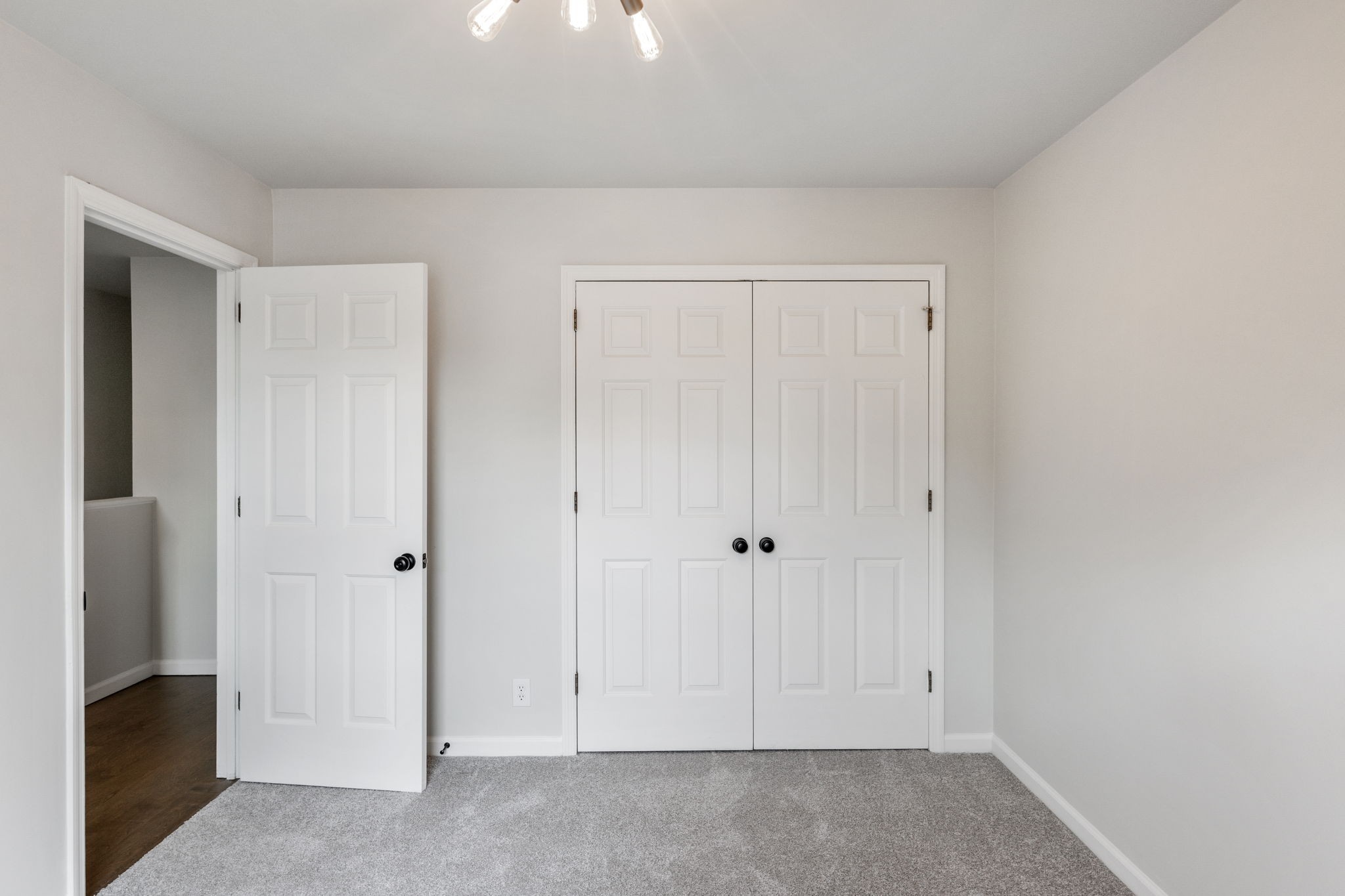 5509 Fairhaven Drive Nashville TN 37211