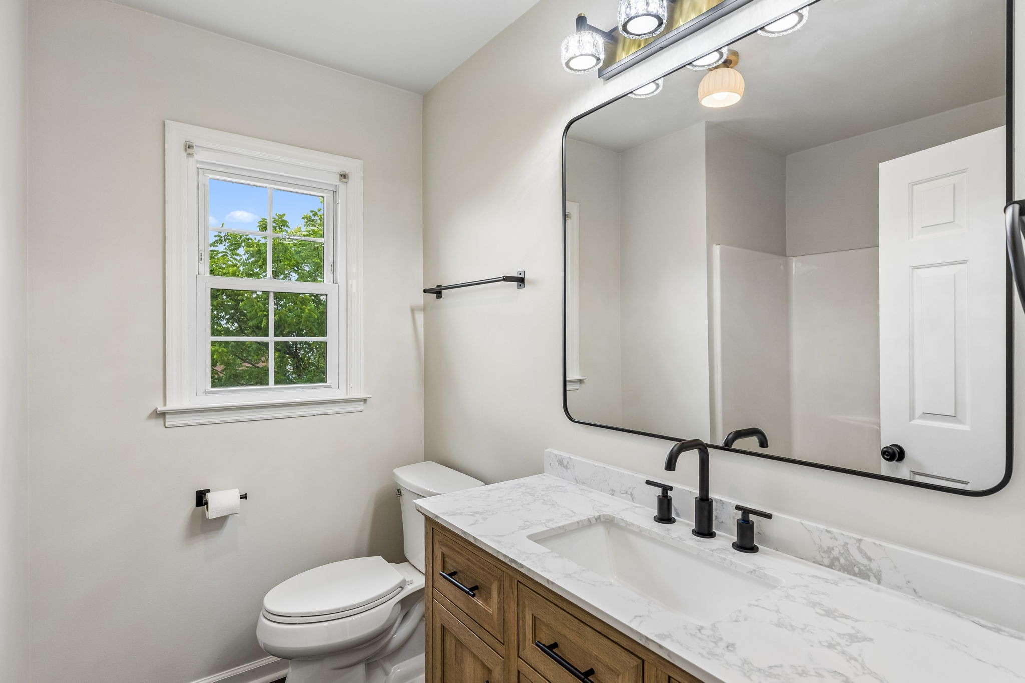 5509 Fairhaven Drive Nashville TN 37211