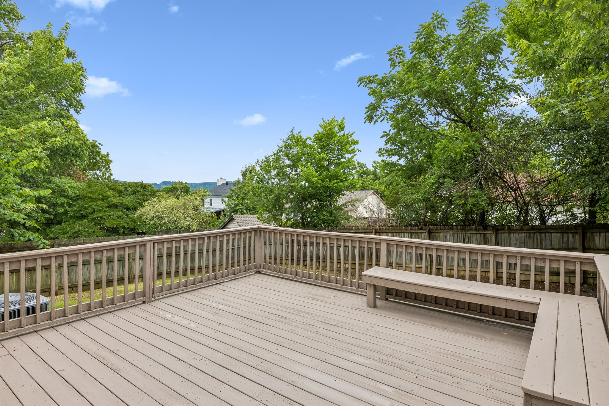 5509 Fairhaven Drive Nashville TN 37211
