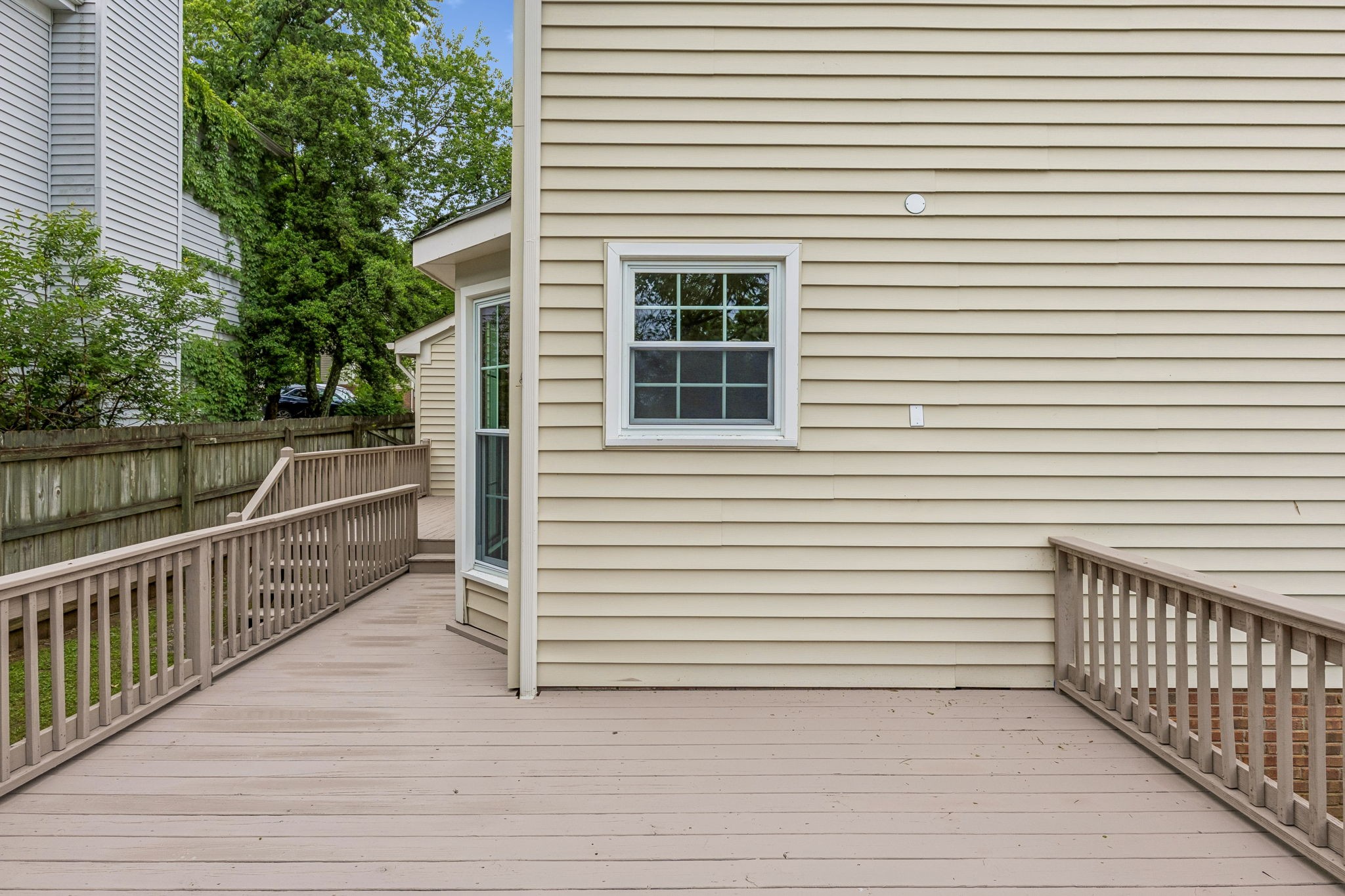 5509 Fairhaven Drive Nashville TN 37211