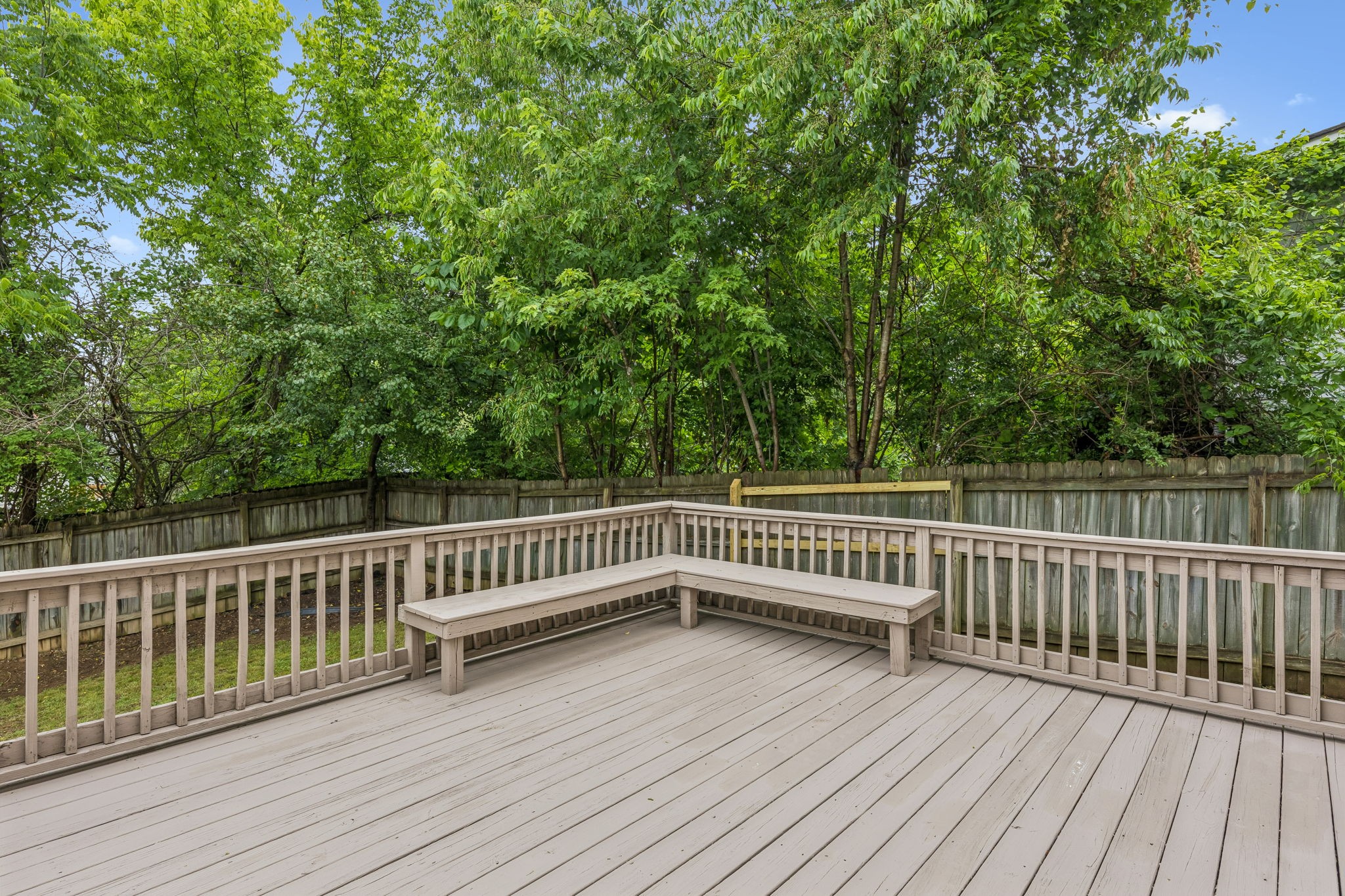 5509 Fairhaven Drive Nashville TN 37211
