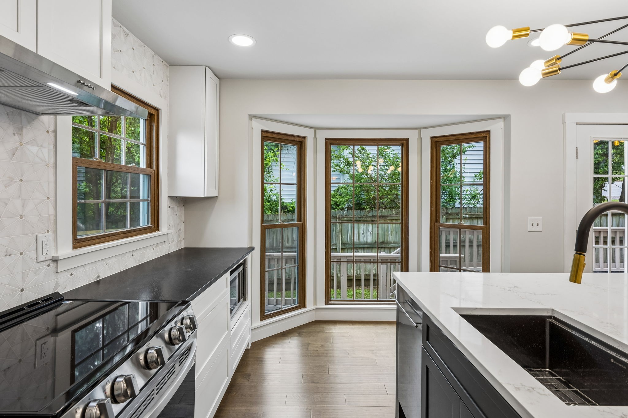 5509 Fairhaven Drive Nashville TN 37211