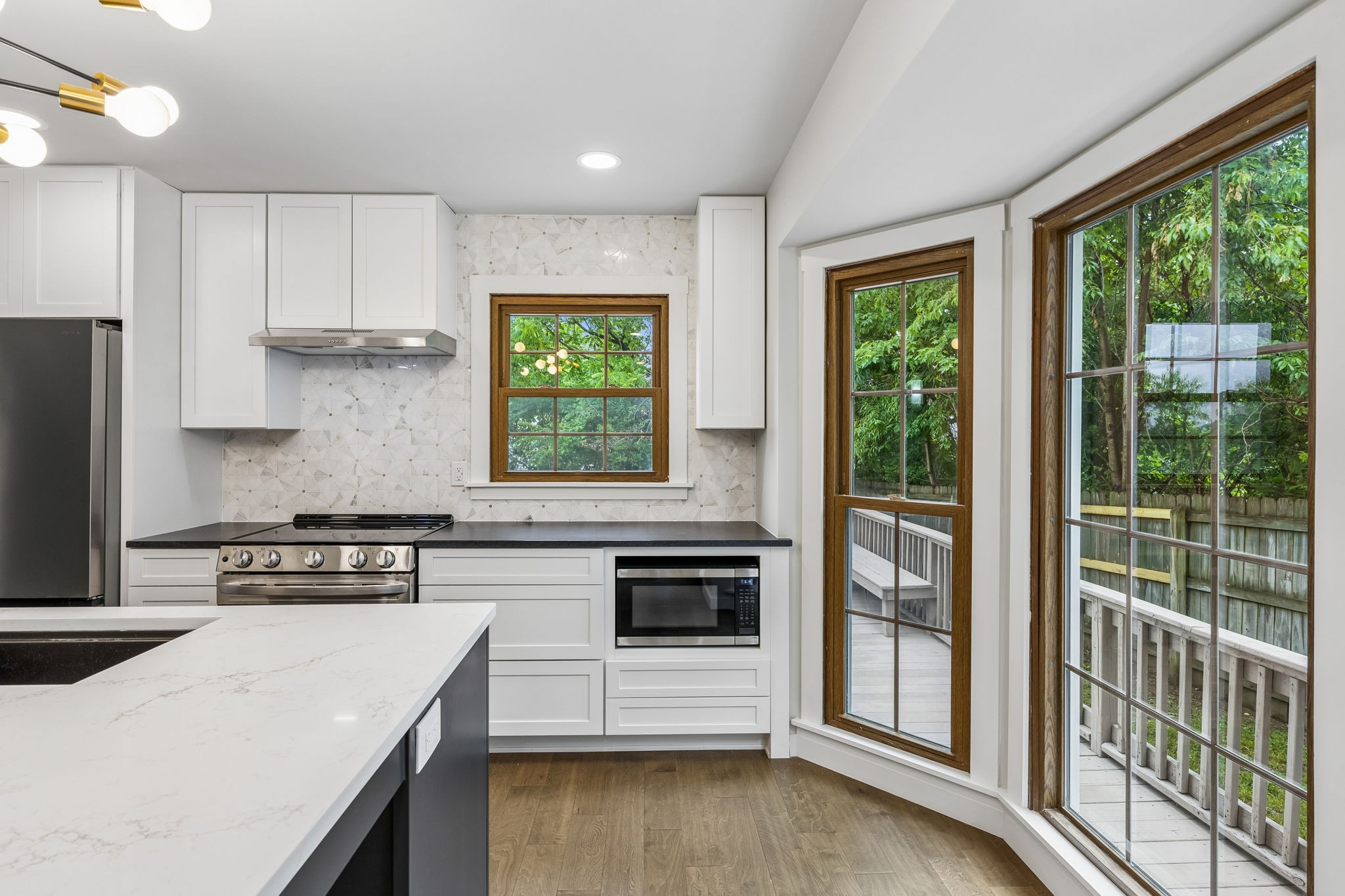 5509 Fairhaven Drive Nashville TN 37211