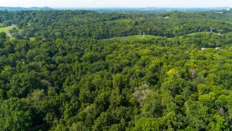 0 Center Star Road Columbia TN 38401