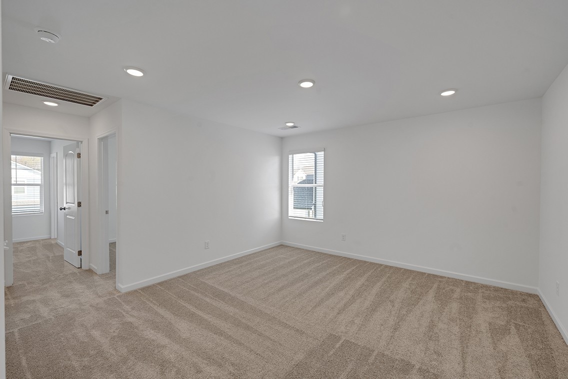 205 East Millbrook Drive Spring Hill TN 37174