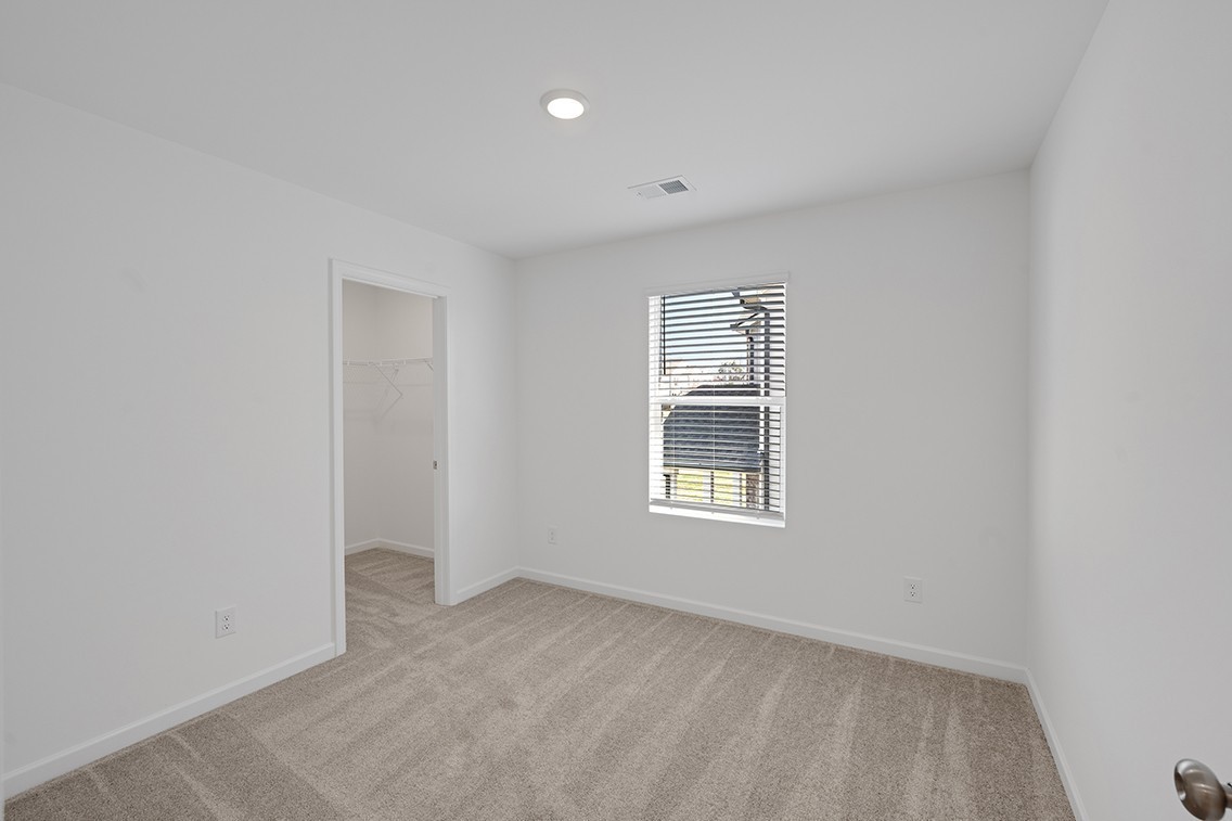 205 East Millbrook Drive Spring Hill TN 37174