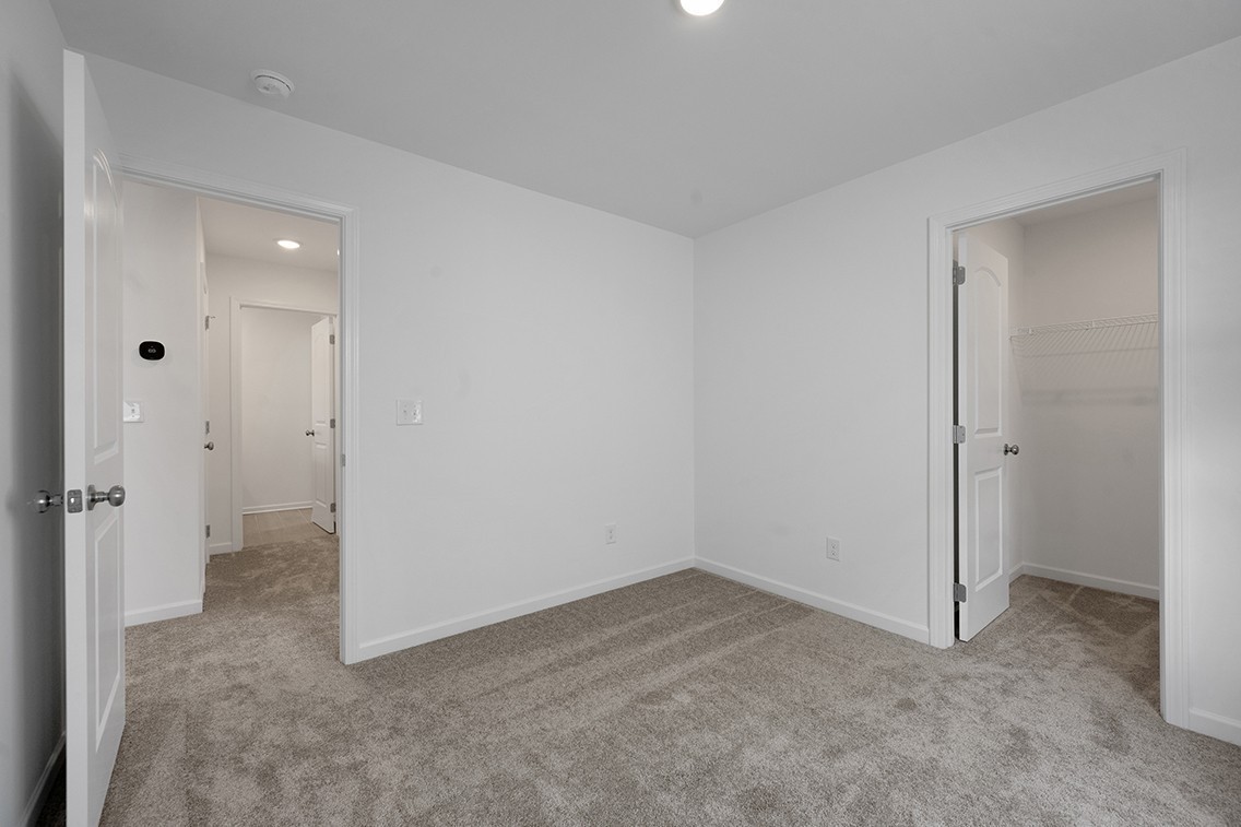 205 East Millbrook Drive Spring Hill TN 37174