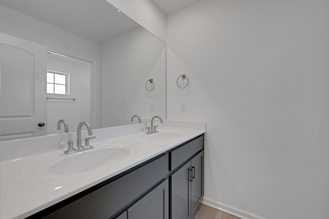 205 East Millbrook Drive Spring Hill TN 37174