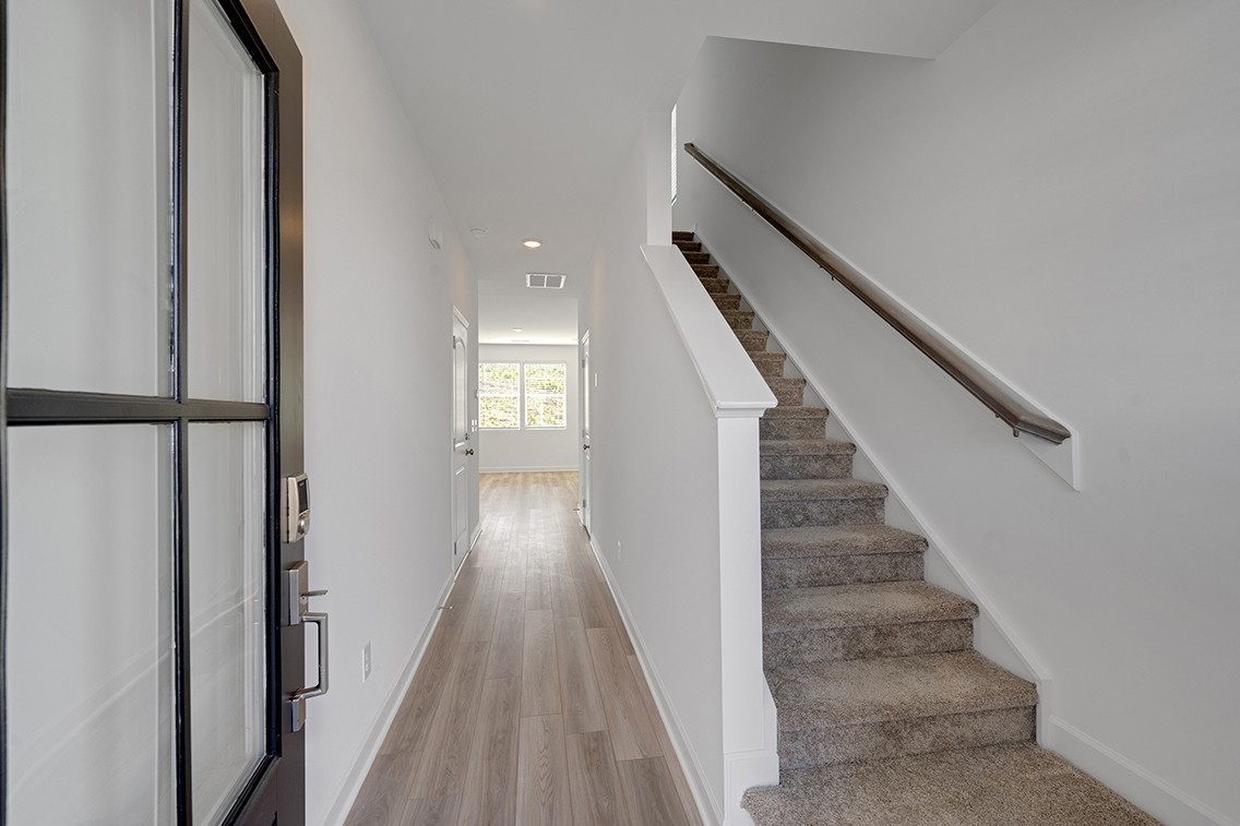 205 East Millbrook Drive Spring Hill TN 37174