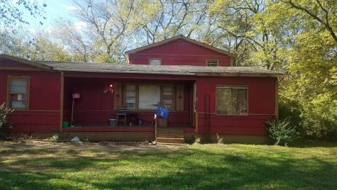 115 Mercury Drive LA VERGNE TN 37086