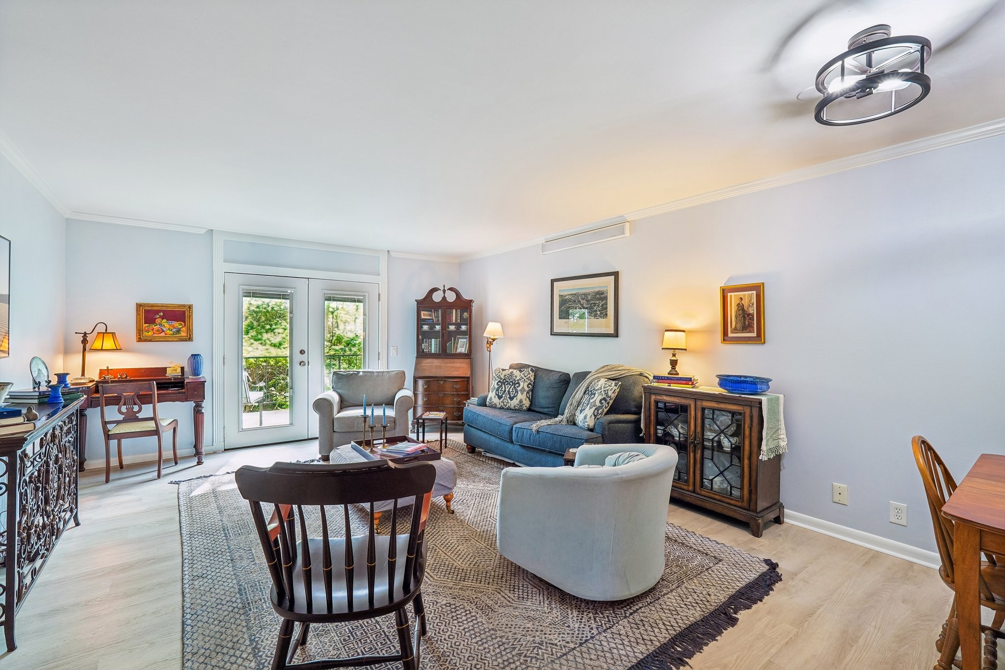 2116 Hobbs Road Nashville TN 37215