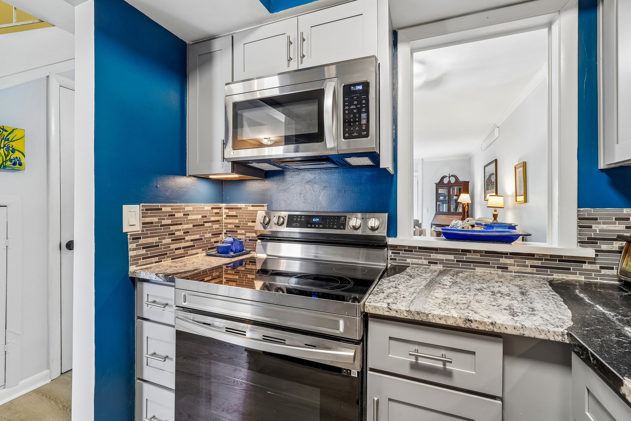2116 Hobbs Road Nashville TN 37215