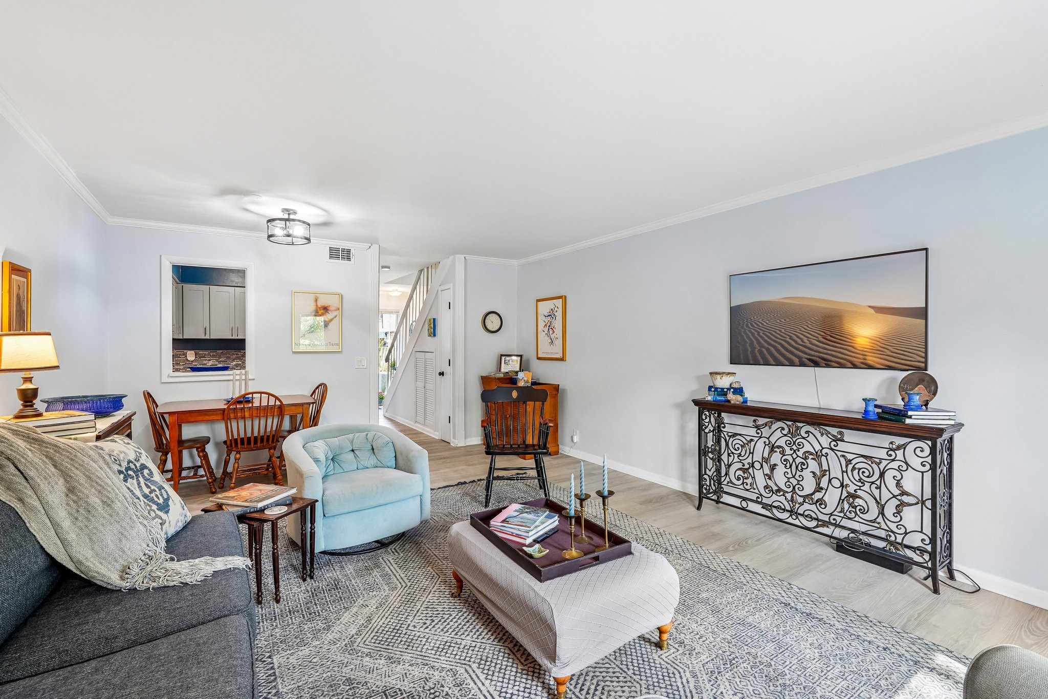 2116 Hobbs Road Nashville TN 37215