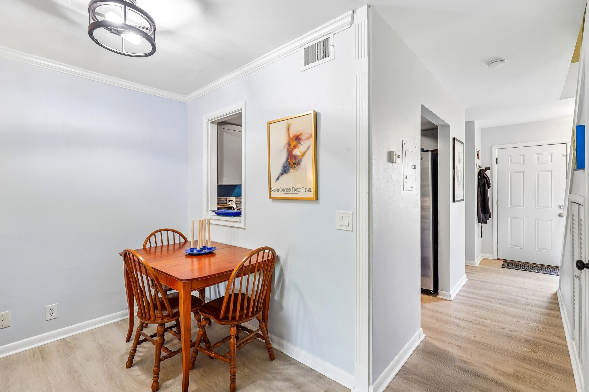 2116 Hobbs Road Nashville TN 37215