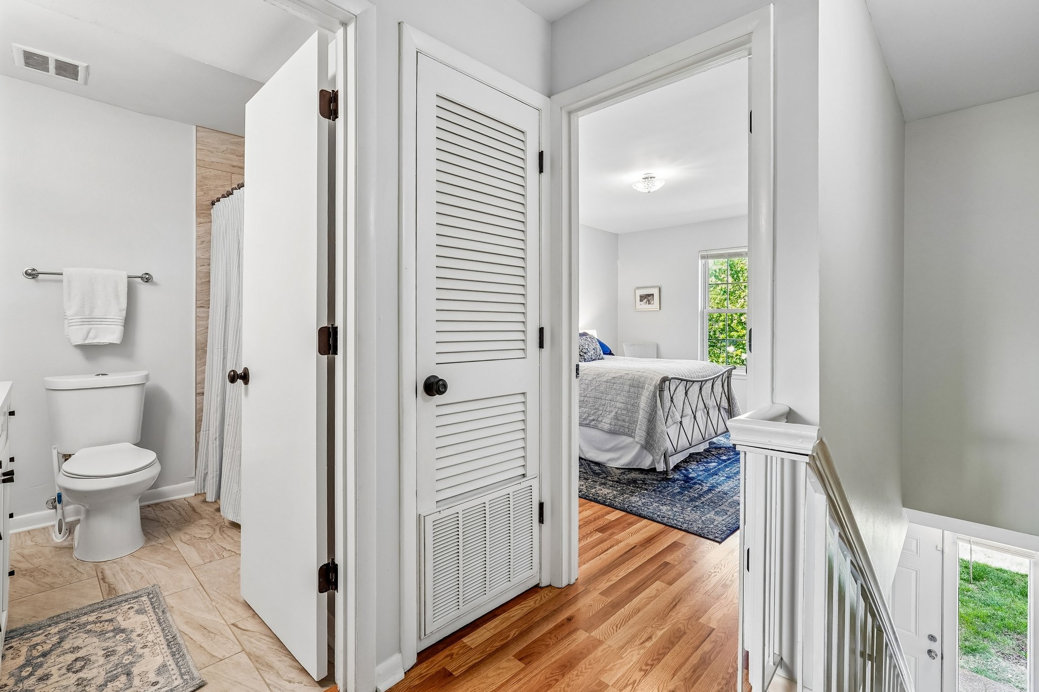 2116 Hobbs Road Nashville TN 37215