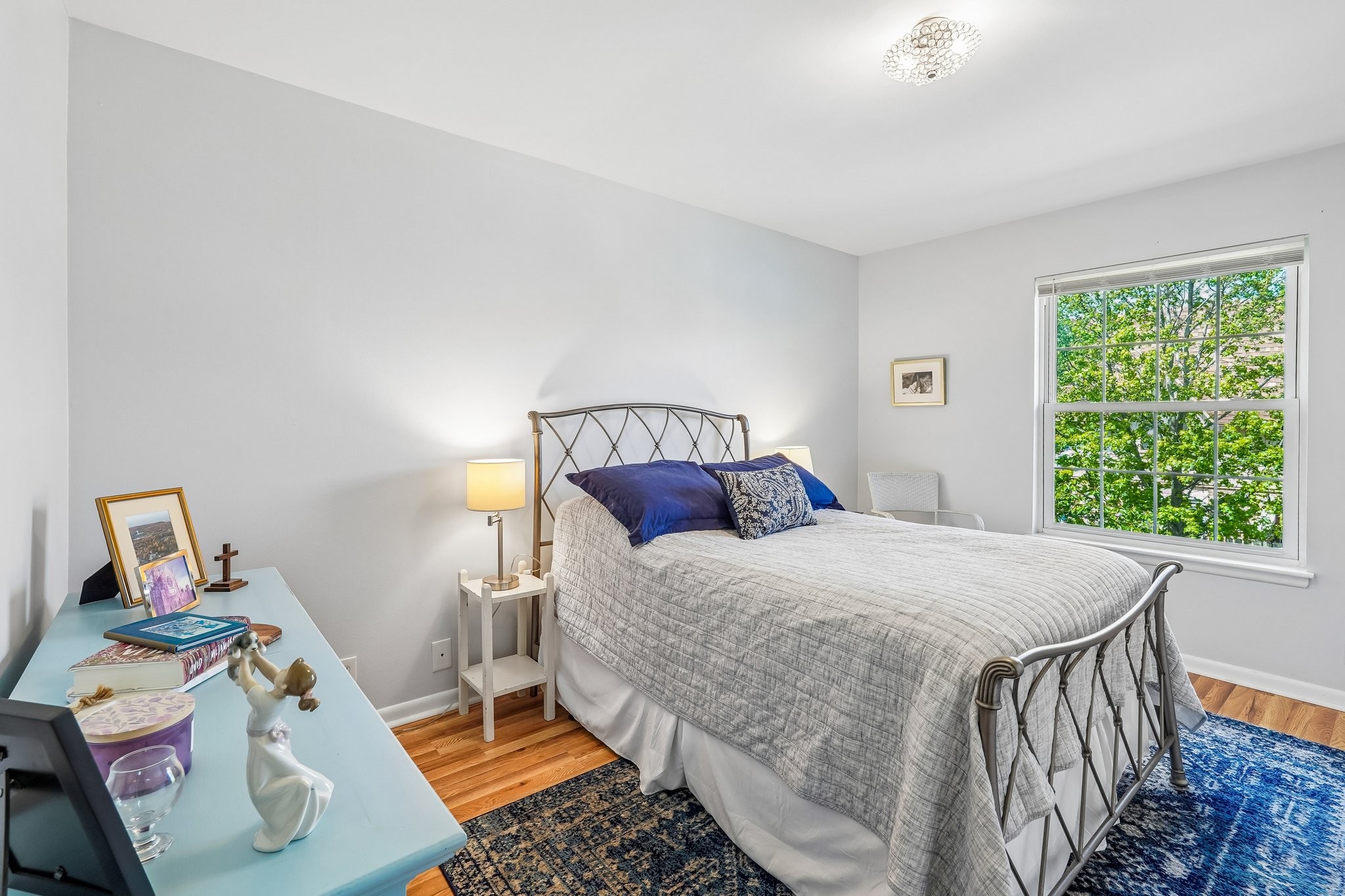 2116 Hobbs Road Nashville TN 37215