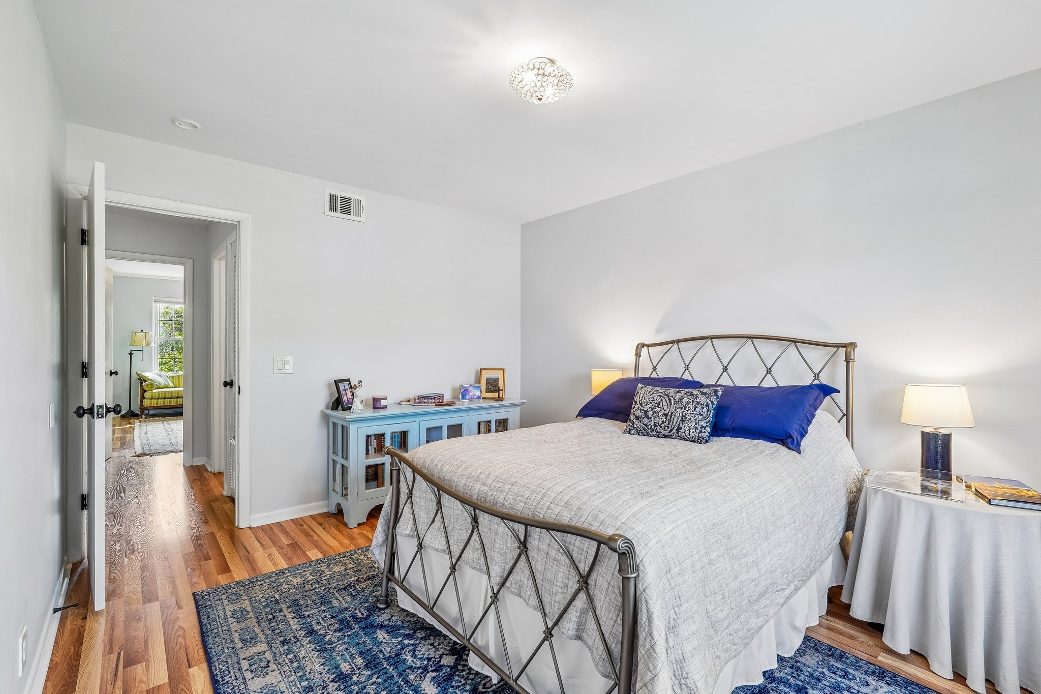 2116 Hobbs Road Nashville TN 37215