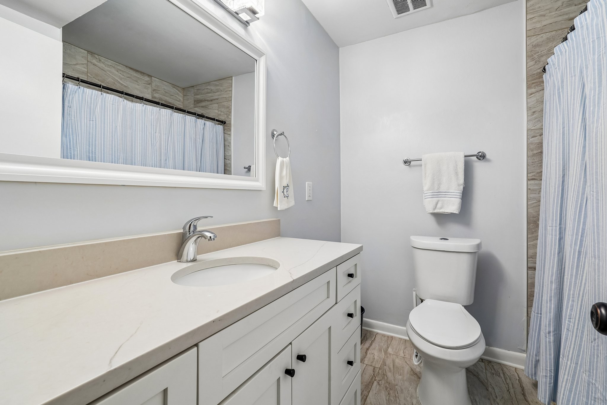 2116 Hobbs Road Nashville TN 37215