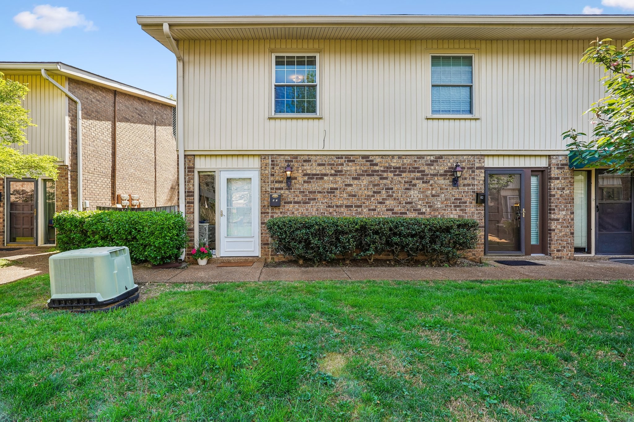 2116 Hobbs Road Nashville TN 37215