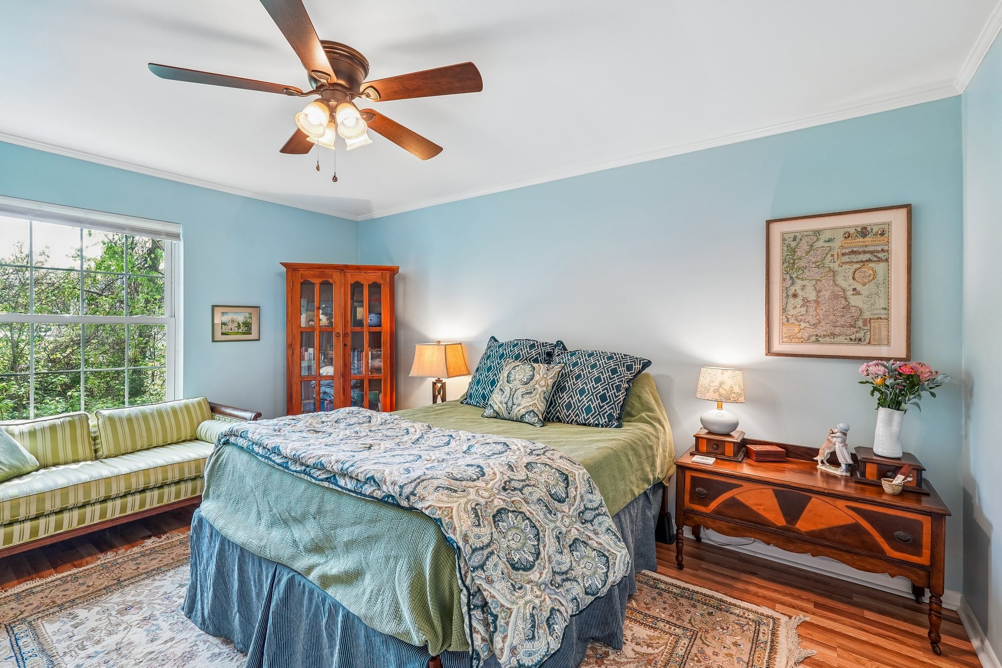 2116 Hobbs Road Nashville TN 37215