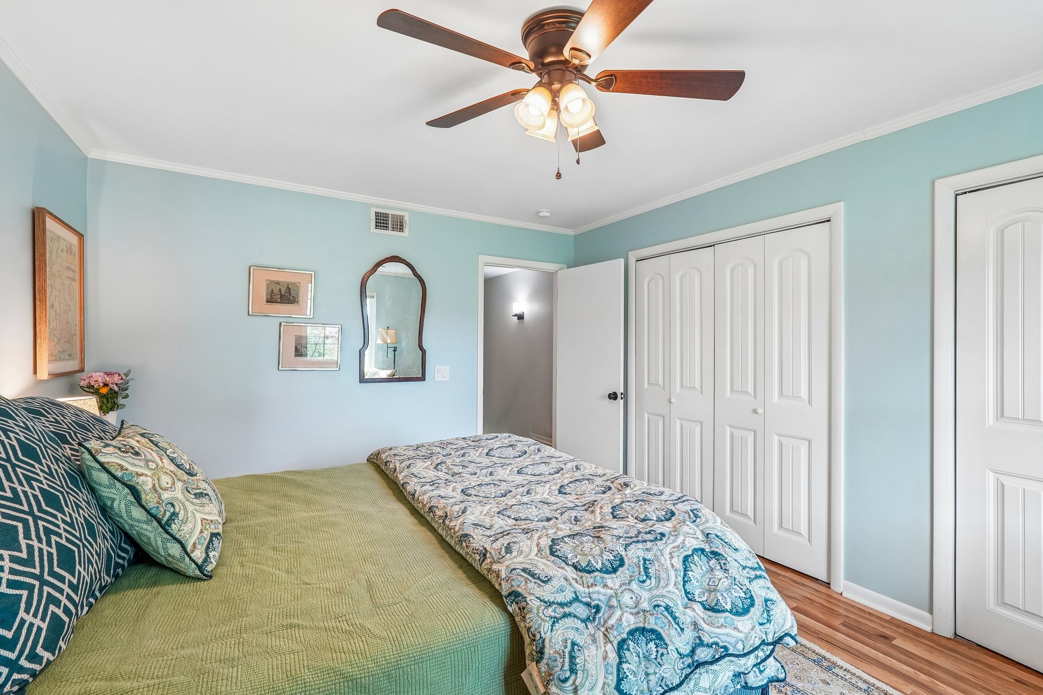 2116 Hobbs Road Nashville TN 37215