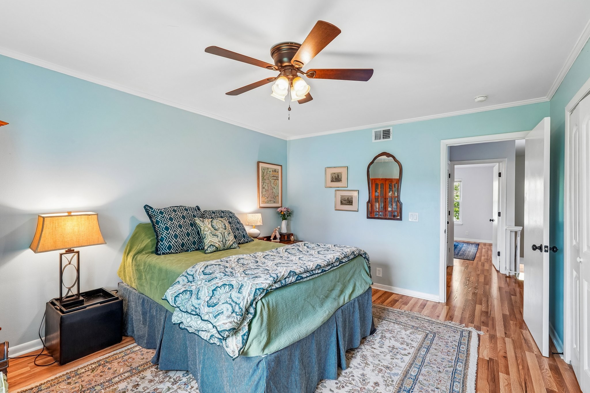 2116 Hobbs Road Nashville TN 37215