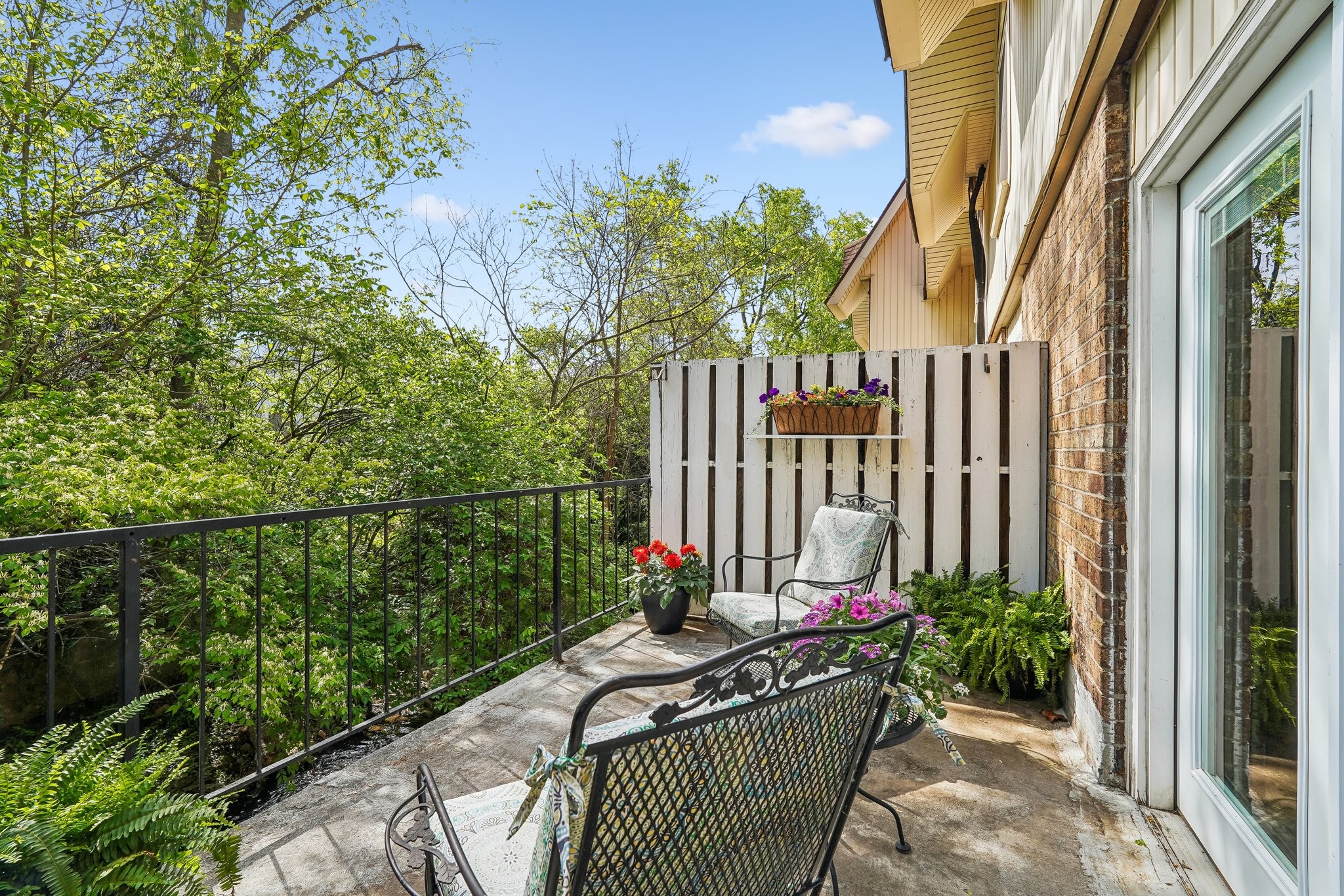2116 Hobbs Road Nashville TN 37215