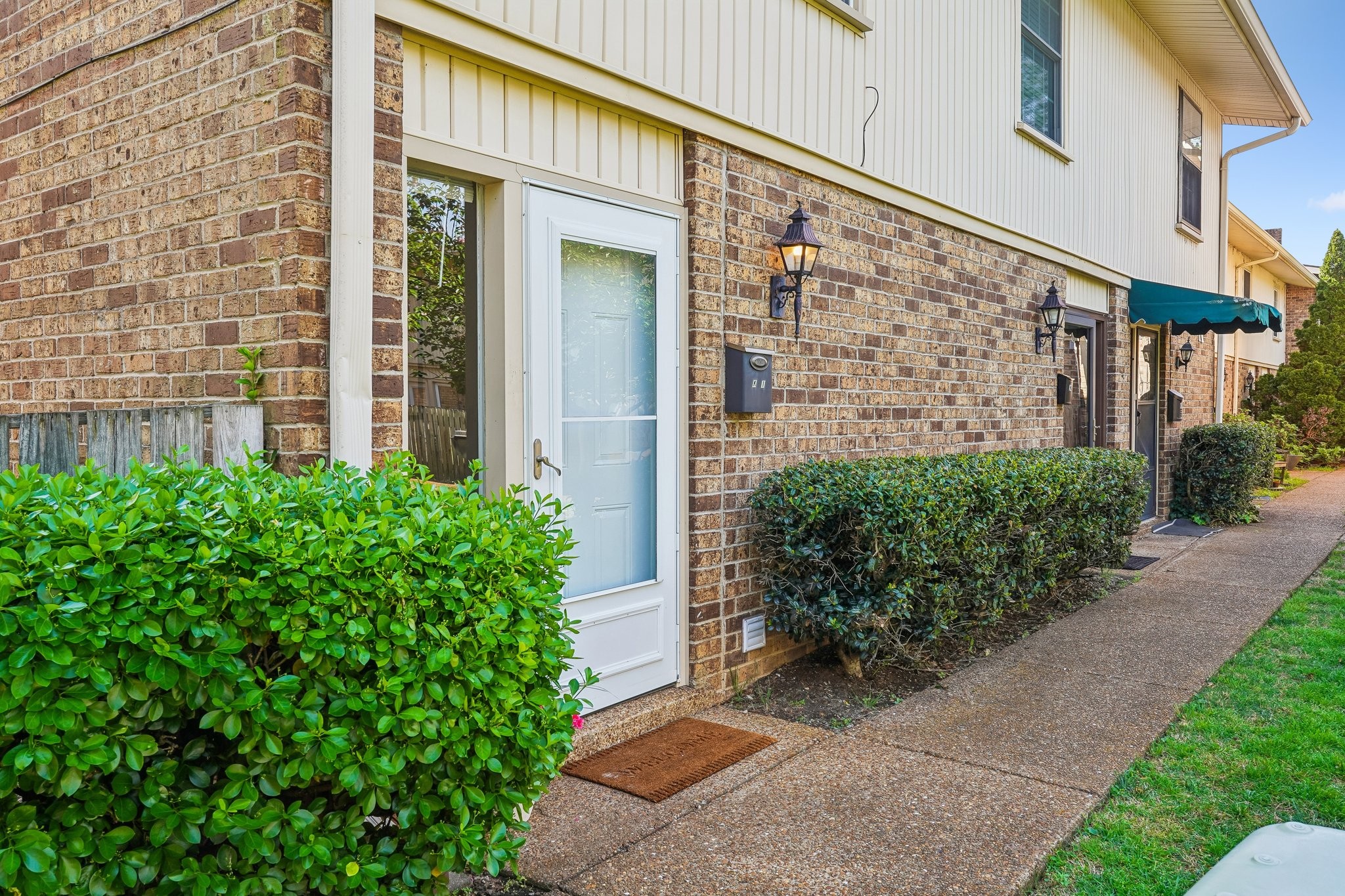 2116 Hobbs Road Nashville TN 37215