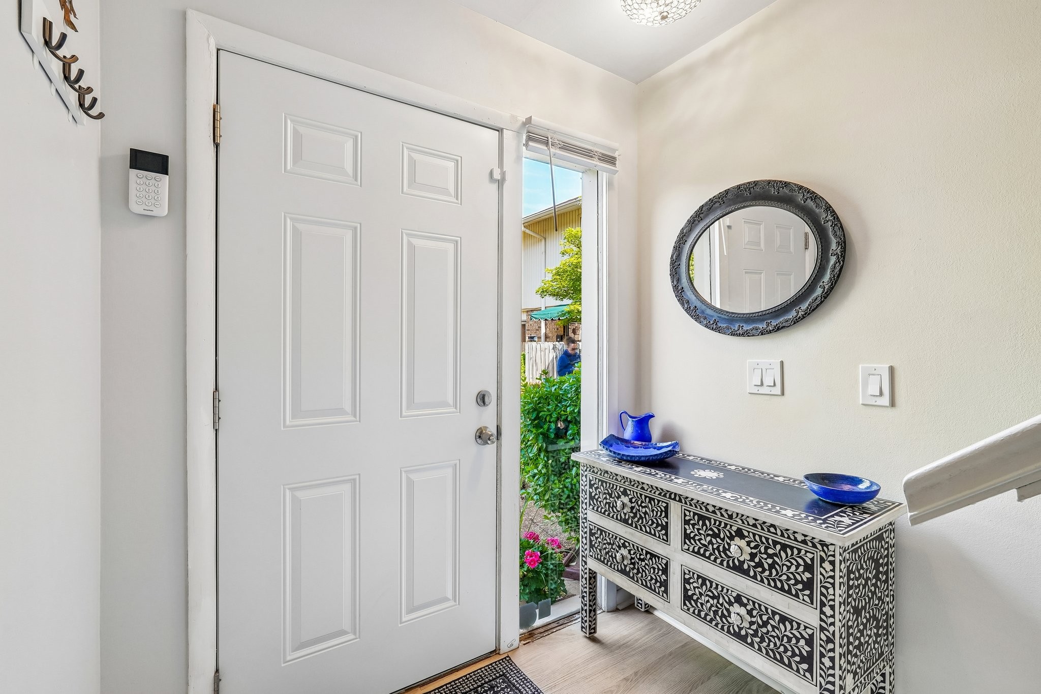 2116 Hobbs Road Nashville TN 37215